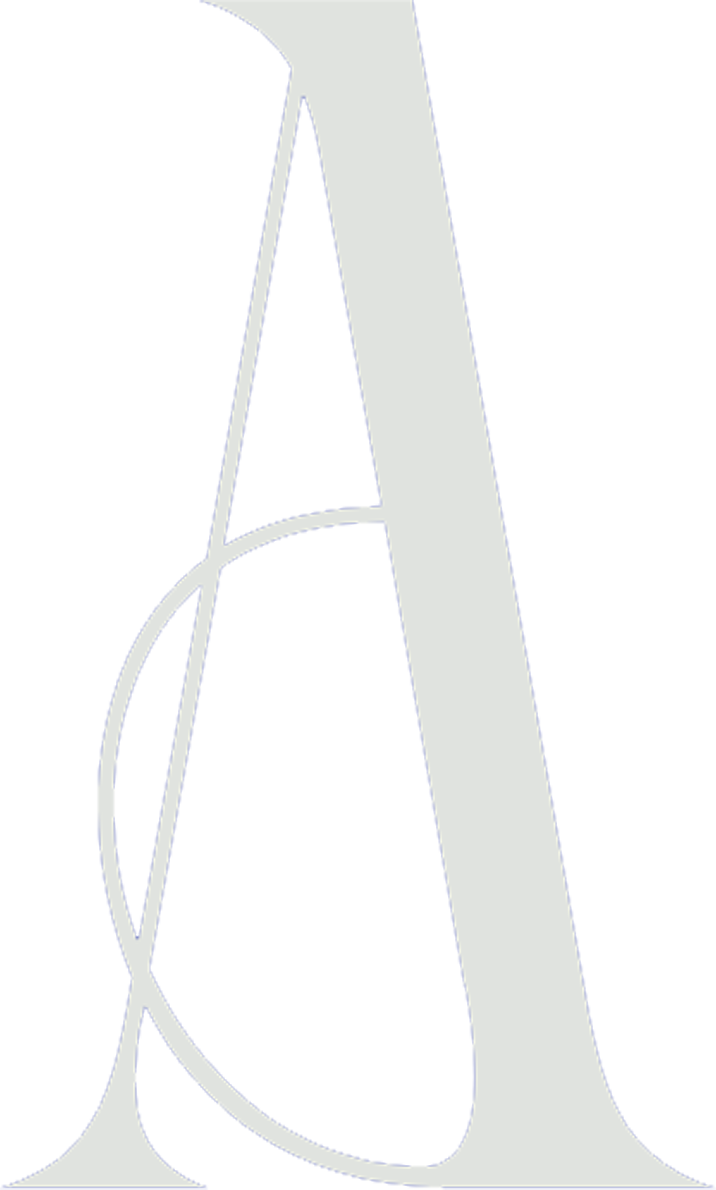Logo Adla